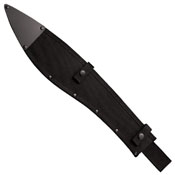 Cold Steel 17 Inch Blade Magnum Kukri Machete