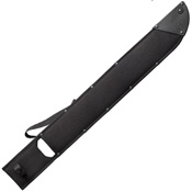 Cold Steel Two Handed Thai Machete