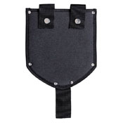 Cold Steel Special Forces Spetsnaz Shovel Sheath