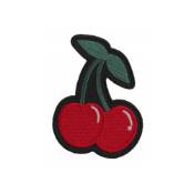 Cherry Patch 