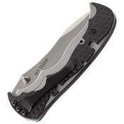 CRKT My Tighe Folding Knife