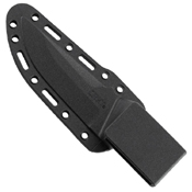 CRKT Tighe Breaker Paracord Handle Knife