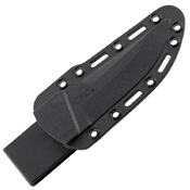 CRKT Tighe Breaker Paracord Handle Knife