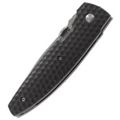CRKT Aux EDC Folding Knife