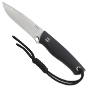 CRKT Terzuola Survival Rescue Knife