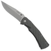 Everyday Carry Xan Folding Knife