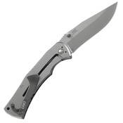 Everyday Carry Xan Folding Knife