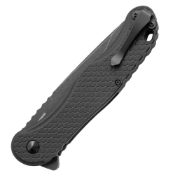 Taco Viper Assisted Folding Knife