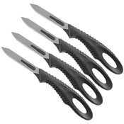 CRKT P.D.K. Utility Hunting Razor Blades Kit