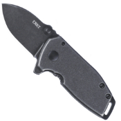 Squid Compact Assisted Folding Knife