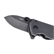 Squid Compact Assisted Folding Knife