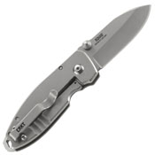 CRKT Squid Folding Blade Knife