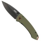 TUNA Versatile Folding Knife