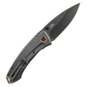 TUNA Versatile Folding Knife