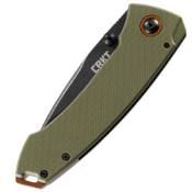 TUNA Versatile Folding Knife