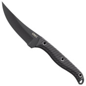 CRKT Clever Girl Upswept Blade Knife