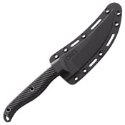 CRKT Clever Girl Upswept Blade Knife