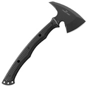 CRKT Kangee Tomahawk Axe w/ Boltaron Sheath