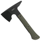 CRKT Jenny Wren Compact Axe