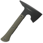 CRKT Jenny Wren Compact Axe