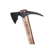 Odr Axe - Tennessee Hickory Handle 1055 Carbon