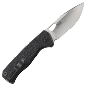 CRKT HVAS Voxnaes Folding Knife