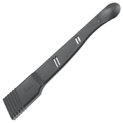 CRKT Big Eddy 6.75 Inch Blade Fillet Knife