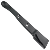 CRKT Big Eddy 6.75 Inch Blade Fillet Knife