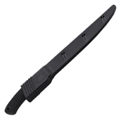 CRKT Big Eddy II 1995 Edition Fishing Knife
