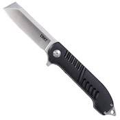 Folding Knife Razel Assisted