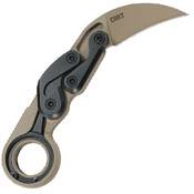 CRKT Provoke Folding Knife 