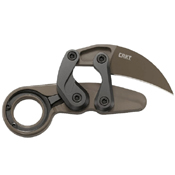 CRKT Provoke Folding Knife 