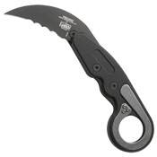 CRKT Provoke Folding Knife 