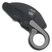 CRKT Provoke Folding Knife 