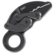 CRKT Provoke Folding Knife 