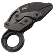 CRKT Provoke Folding Knife 