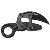 CRKT Provoke Folding Knife 