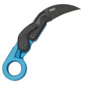 Provoke Zap Morphing Folding Knife