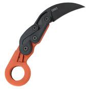 Provoke Zap Morphing Folding Knife