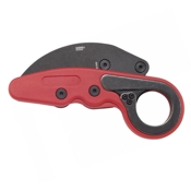 Provoke Zap Morphing Folding Knife