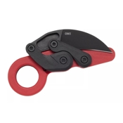 Provoke Zap Morphing Folding Knife