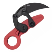 Provoke Zap Morphing Folding Knife