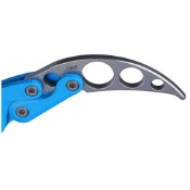 Provoke Training Folding Knife Pocket Knife 