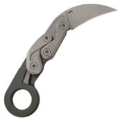 Provoke Compact Folding Knife