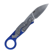 CRKT EDC Provoke Folding Knife