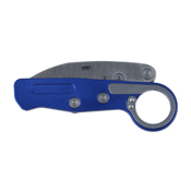 CRKT EDC Provoke Folding Knife