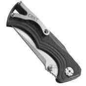 Compact BT Fighter Compact Folding Knife