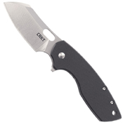 CRKT Pilar Large Folding Blade Knife