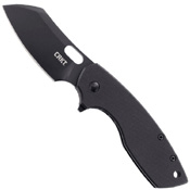 CRKT Pilar Large Folding Blade Knife