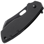 CRKT Pilar Large Folding Blade Knife